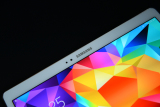  GALAXY Tab S 10.5