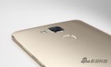 Ϊ Mate 7 4G ͼ