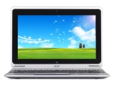 Acer Switch 10