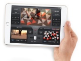 ƻ iPad mini 3