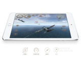 ƻ iPad mini 3
