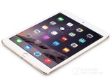 ƻ iPad mini 3