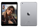 ƻ iPad mini 3