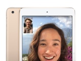 ƻ iPad mini 3