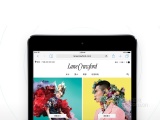 ƻ iPad mini 3