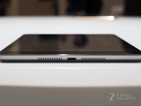 ƻ iPad mini 3