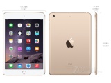 ƻ iPad mini 3