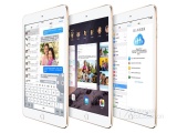 ƻ iPad mini 3