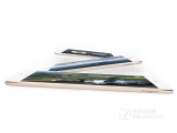 ƻ iPad Air 2