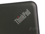 ThinkPad 8