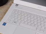 Acer V3-371