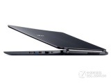 Acer V3-371