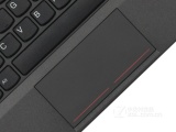 ThinkPad Helix