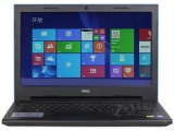  Inspiron 15 3000