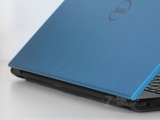  Inspiron 15 3000