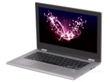  Inspiron 13 7000