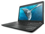 ThinkPad E555