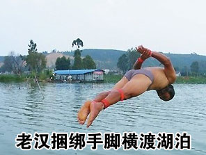 �Ϻ������ֽź�ɺ���