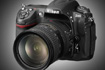 �῵D300������Ƭ��