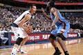 NBA-����95-86ʤСţ