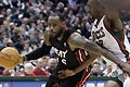 NBA-�Ȼ�114-96��¹