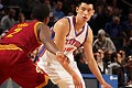 NBA-���˹��תʤ��ʿ