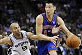 NBA-���˹��������