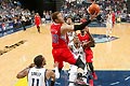 NBA-�촬85-94����