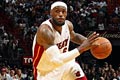 NBA-��ţ72-83�Ȼ�
