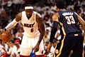 NBA-������86-95�Ȼ�