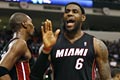 NBA-�Ȼ�98-92ɽè