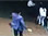 ̯���ֵ� ׷������