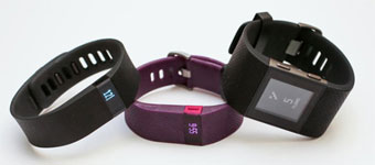 Fitbitֱ