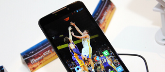 ���˷���Grand Memo 5S