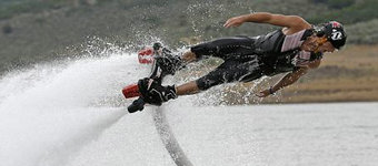 ��������������ʱ���³裺��ָΣ������