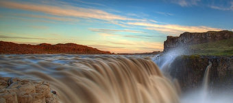 ŷ������ٲ�ʤ�������ƻã���44�����ư���