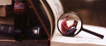 ΢����Ӱ��ͯ����ġ����˹�������