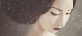 ������Ӱ����������ξ�