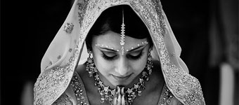 ���Թ�Ӱ �ڰ���Ӱ��������