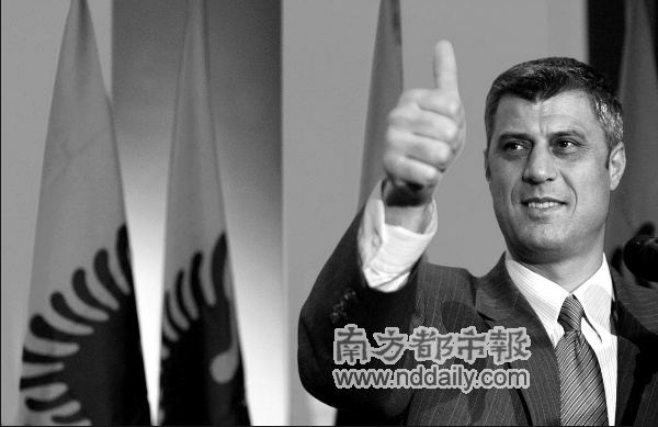 �����ֶ���������Ӯ�ô�ѡ