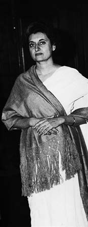 印度的政商家族