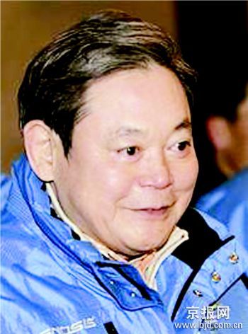 西美董事长_西住美穗(2)