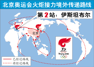 会人口_没有外来人口北京将会怎样(3)