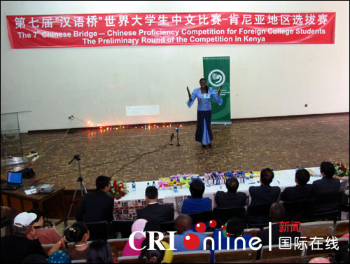 ��7��"������"���ı�������������Ԥ���ٰ�