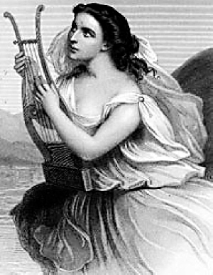 <em>同性恋</em>鼻祖故乡人要打官司_新闻中心_新浪网