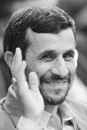 �ڼֵ�������䰵ɱ��