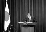 72�긣������ѡ��������˳�