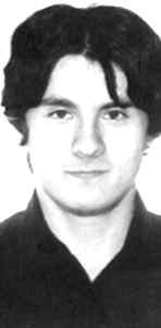 俄罗斯8名邪教成员杀死4人后肢解尸体烹食(图)