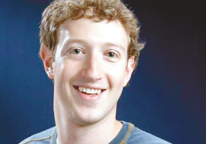 10位极品钻石王老五