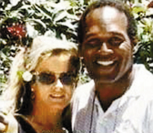 辛普森上山多终遇虎